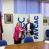coec federacion vecinos cartagena coec federacion vecinos cartagena
