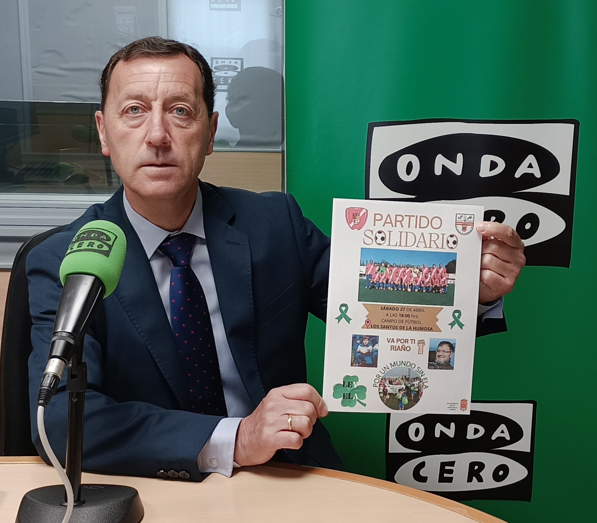 Más de uno Alcalá 26/04/2024 Más de uno Alcalá 26/04/2024