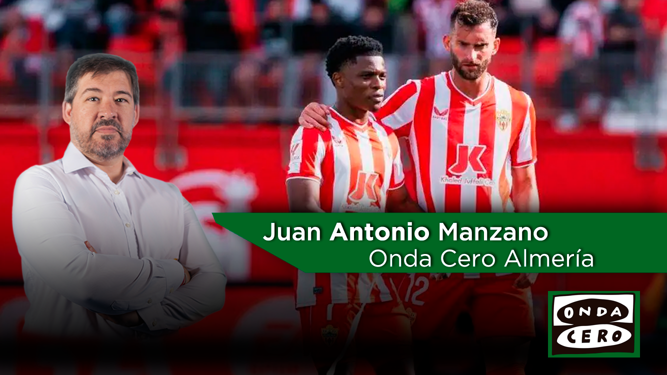 5 partidos de sanción a Ramazani en la semana clave 5 partidos de sanción a Ramazani en la semana clave