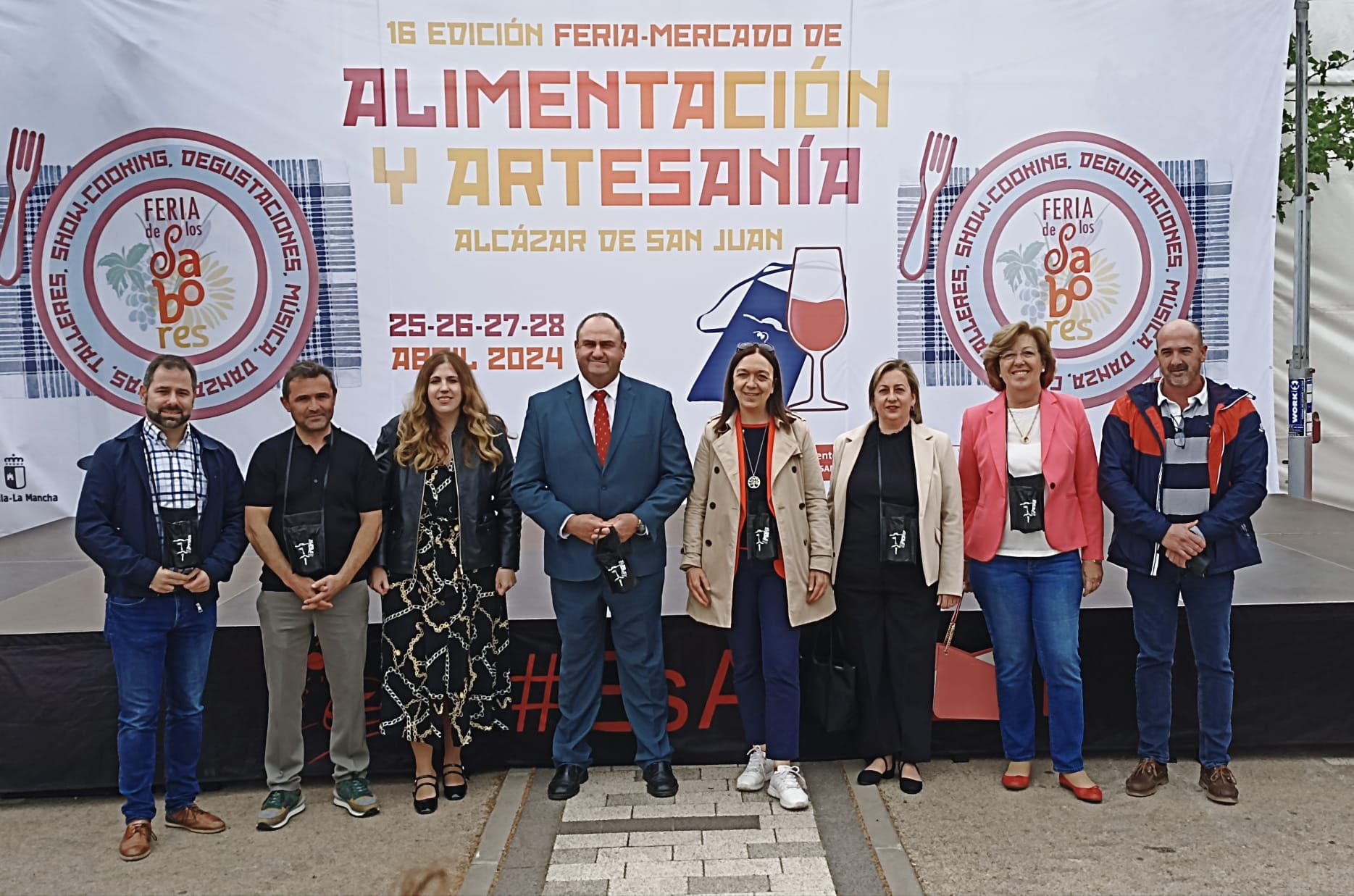 Más de Uno La Mancha, viernes 26/04/2024 Más de Uno La Mancha, viernes 26/04/2024