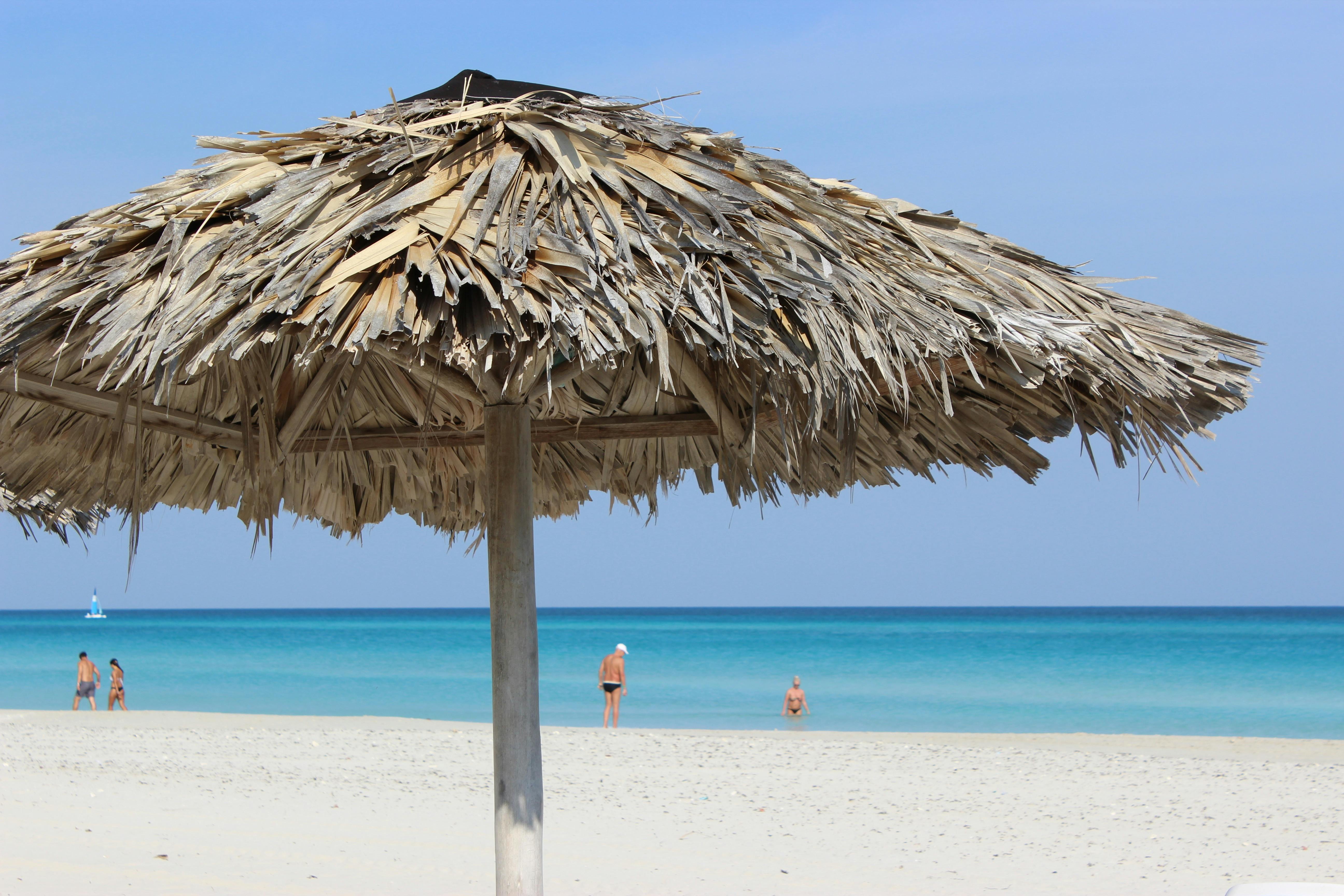 Recomendaciones para descubrir Cuba Recomendaciones para descubrir Cuba