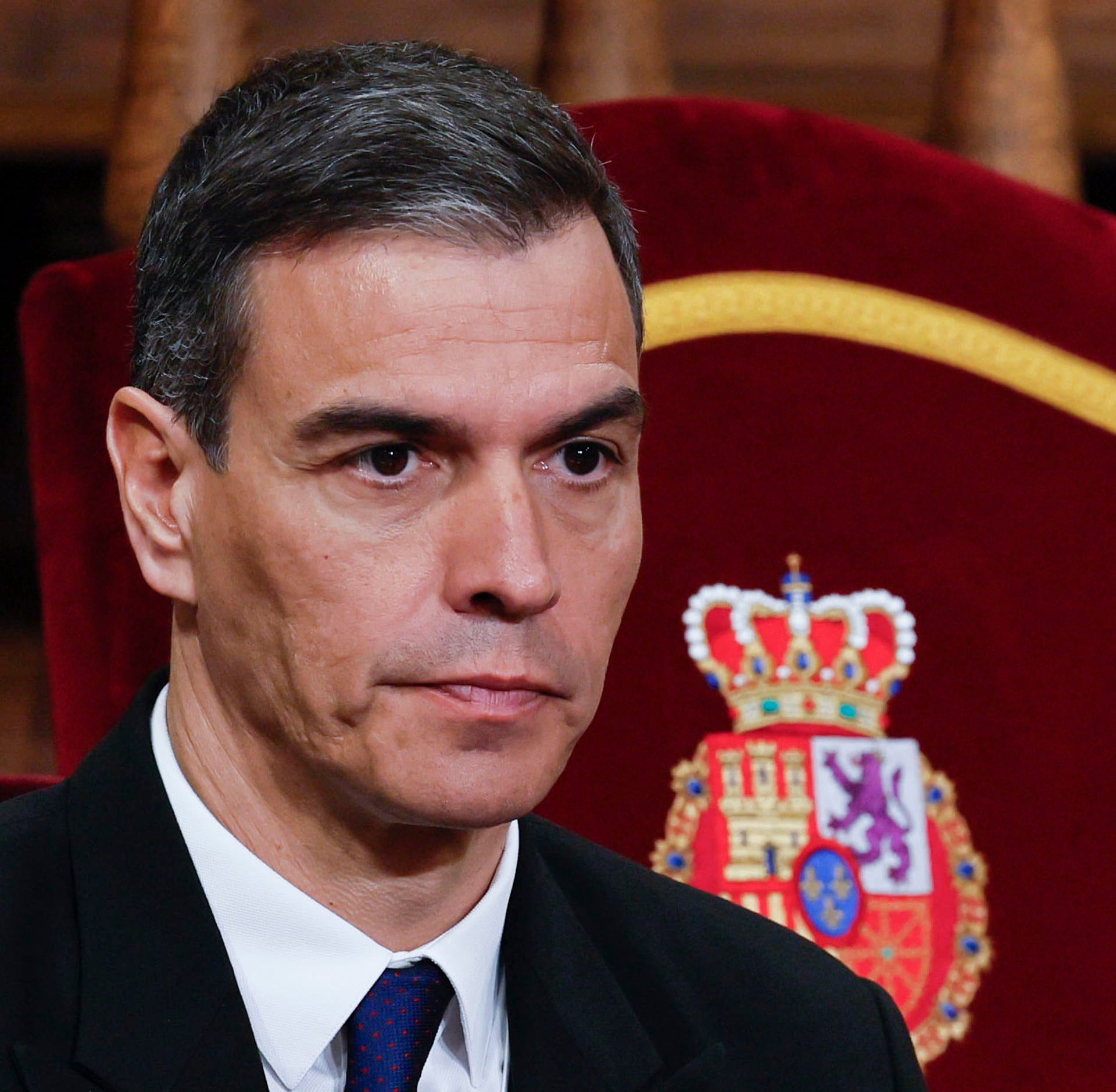 Tertulia: ¿Qué decisión tomará Pedro Sánchez? Tertulia: ¿Qué decisión tomará Pedro Sánchez?
