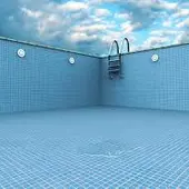 PISCINA PISCINA