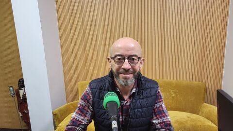 Pepe Araujo