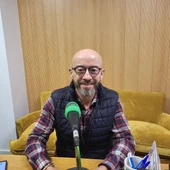 Pepe Araujo Pepe Araujo
