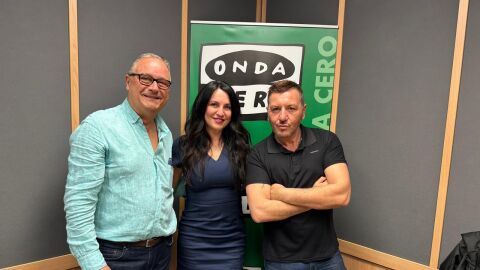 El ojo cr&iacute;tico