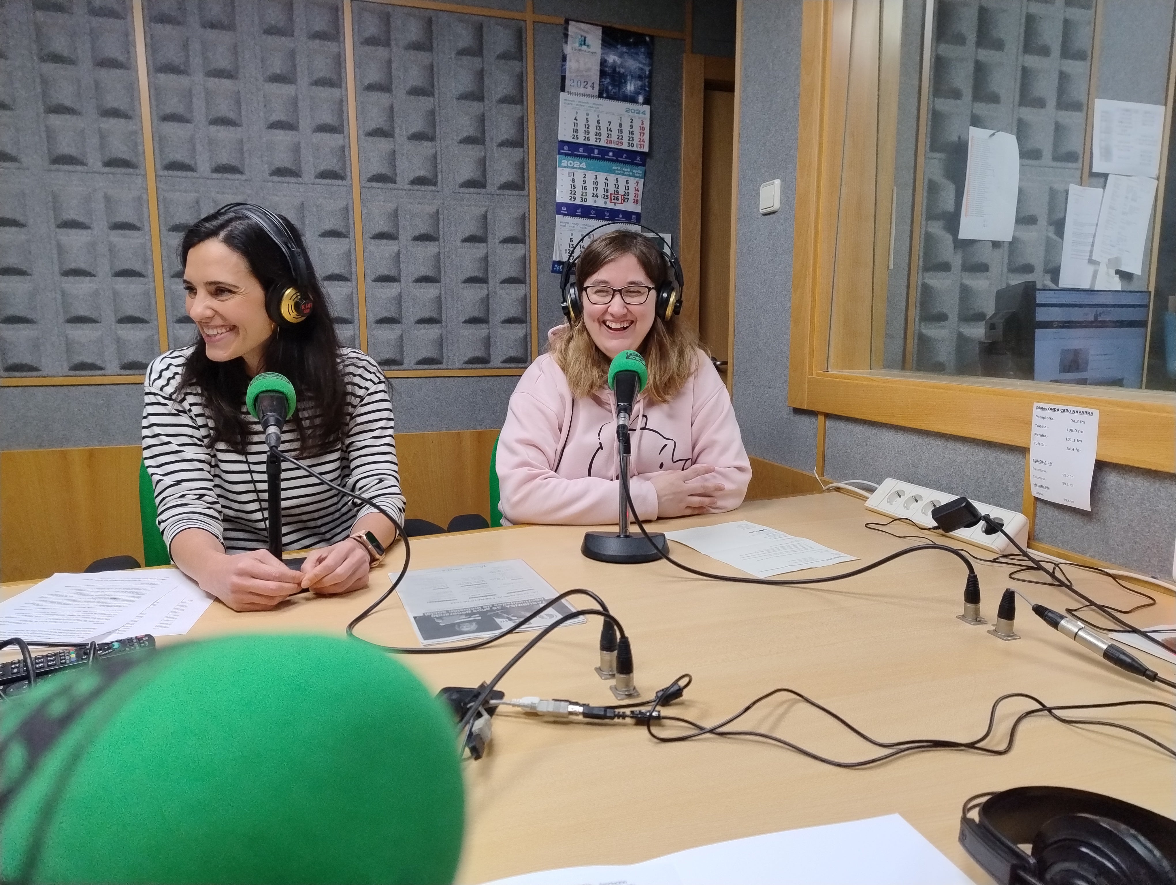 TASUBINSA celebra su 35 aniversario como Centro Especial de Empleo y ocupacional TASUBINSA celebra su 35 aniversario como Centro Especial de Empleo y ocupacional