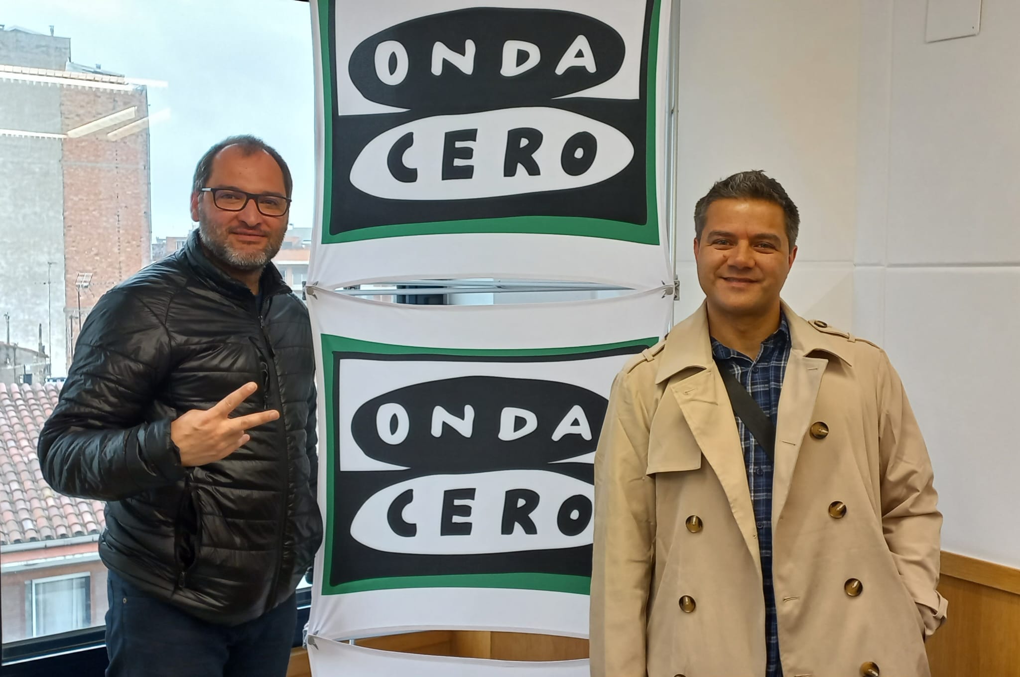 Tertúlia esportiva: Adeu a l'ascens directe del Lleida Esportiu.... Hola play-off! Tertúlia esportiva: Adeu a l'ascens directe del Lleida Esportiu.... Hola play-off!