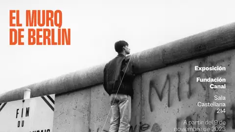 https://www.fundacioncanal.com/exposiciones/el-muro-de-berlin-un-mundo-dividido/?gad_source=1&gclid=CjwKCAjw57exBhAsEiwAaIxaZuruZ39l70Qg-A96fUQ4Jqfob5h6LgiYFsnveJ1mb_mPslcVFdrjqxoClVsQAvD_BwE https://www.fundacioncanal.com/exposiciones/el-muro-de-berlin-un-mundo-dividido/?gad_source=1&gclid=CjwKCAjw57exBhAsEiwAaIxaZuruZ39l70Qg-A96fUQ4Jqfob5h6LgiYFsnveJ1mb_mPslcVFdrjqxoClVsQAvD_BwE