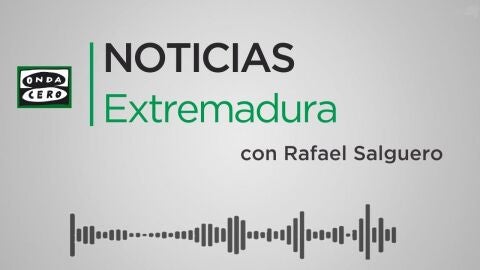 Noticias Mediod&iacute;a M&eacute;rida (29/04/2024)