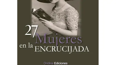 https://ondinaediciones.com/es/inicio/114-27-mujeres-en-la-encrucijada-manuel-espin.html https://ondinaediciones.com/es/inicio/114-27-mujeres-en-la-encrucijada-manuel-espin.html