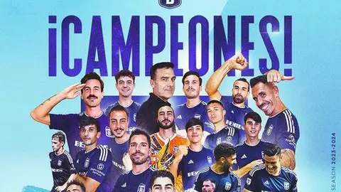 El FC Benidorm asciende a Tercera División a falta de dos jornadas para el final de liga El FC Benidorm asciende a Tercera División a falta de dos jornadas para el final de liga