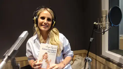 escritori escritorio