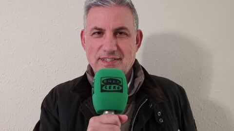 Lloren&ccedil; Guari