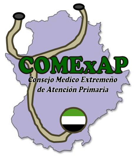 El Comexap muestra su preocupación ante la falta de médicos para sostener la Atención Primaria El Comexap muestra su preocupación ante la falta de médicos para sostener la Atención Primaria