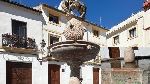 Potro
