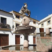 Potro Potro