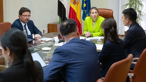 Memorandum Entendimiento Junta Memorandum Entendimiento Junta