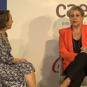 ¡Ya puedes ver el vídeo de Foro Talento 2024 organizado por Onda Cero Mallorca! ¡Ya puedes ver el vídeo de Foro Talento 2024 organizado por Onda Cero Mallorca!