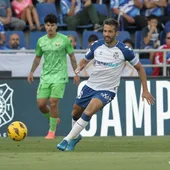 Aitor Sanz Aitor Sanz