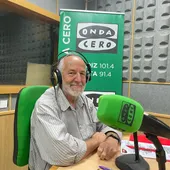 Antonio Pavón, UGT Cádiz Antonio Pavón, UGT Cádiz