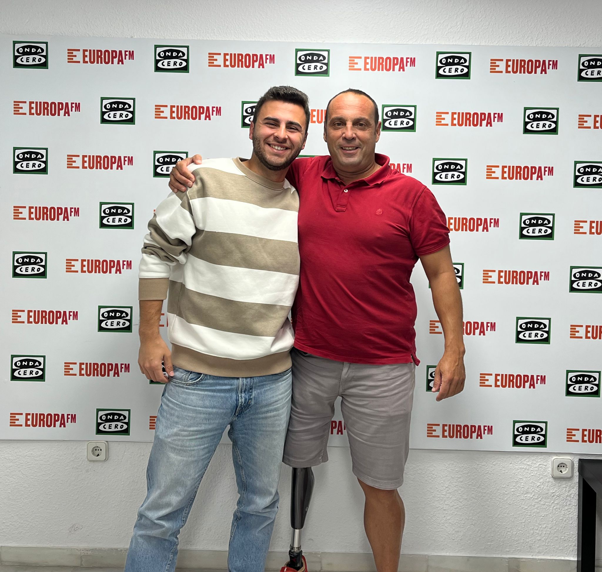 Javi Mérida competirá en el mundial de ironman 70.3 en Nueva Zelanda Javi Mérida competirá en el mundial de ironman 70.3 en Nueva Zelanda