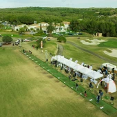 Circuito anual de golf, Las Colinas Trophy 2024 salta al terreno internacional Circuito anual de golf, Las Colinas Trophy 2024 salta al terreno internacional