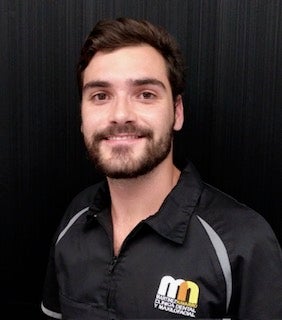 Invisalign, una técnica de ortodoncia en voga, que representa un tratamiento con alto confort y estética Invisalign, una técnica de ortodoncia en voga, que representa un tratamiento con alto confort y estética