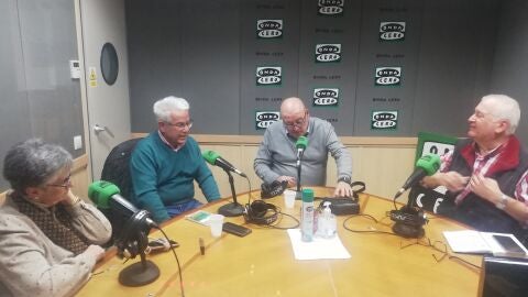 La Academia