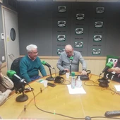 La Academia La Academia