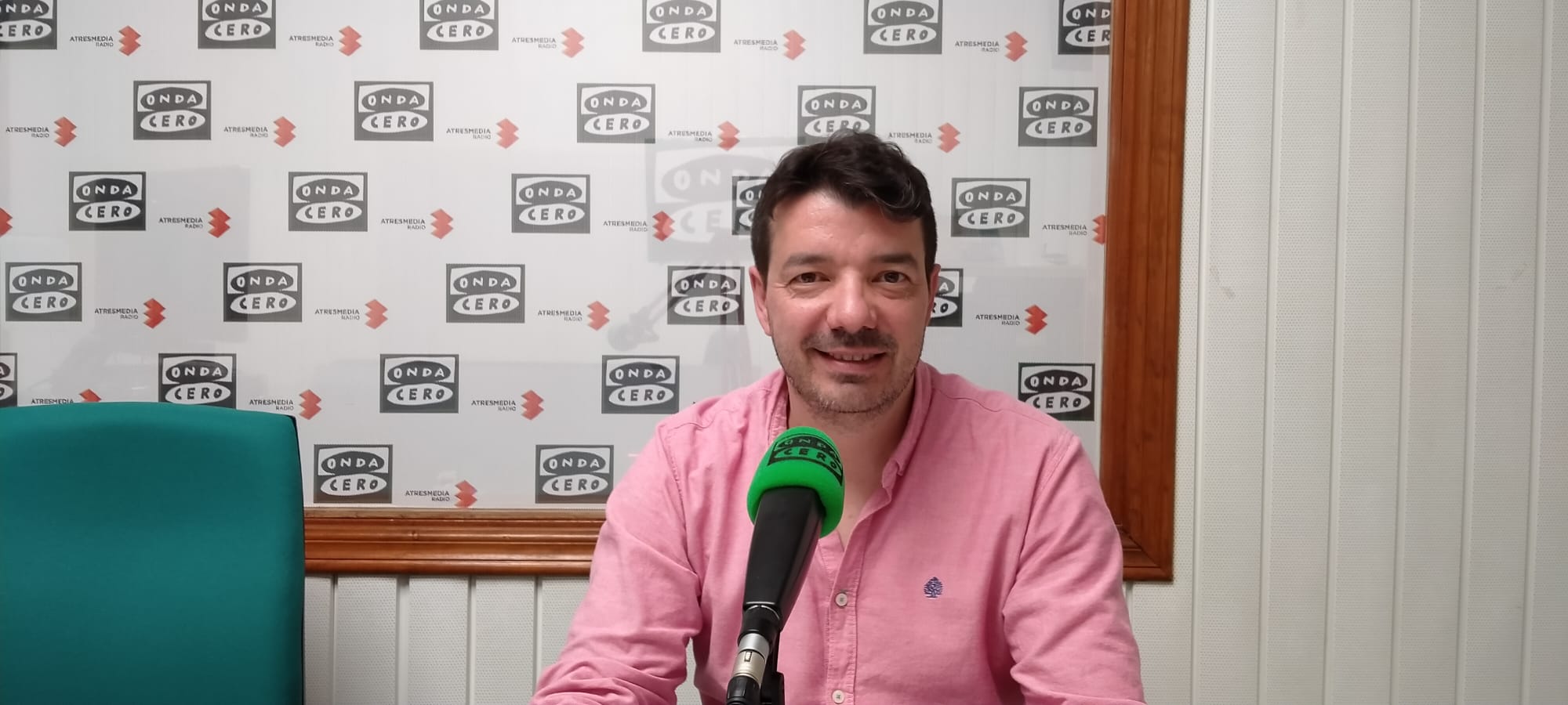 NaturSalud ofrece terapias naturales para combatir diferentes males NaturSalud ofrece terapias naturales para combatir diferentes males