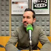 onda cero onda cero