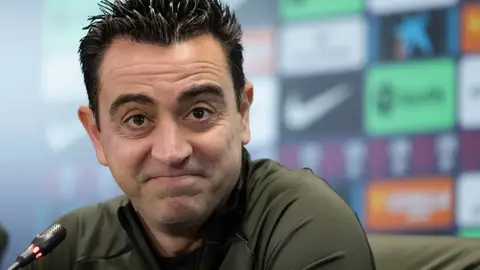 tertu FCB tertu FCB
