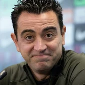 tertu FCB tertu FCB