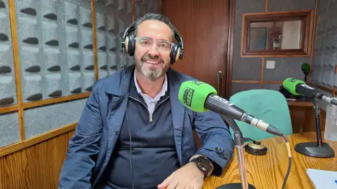 Sergio Tortosa Fútbol