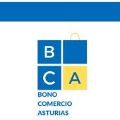Bonos Comercio Asturias