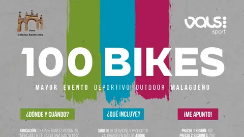 Vals Sport Vals Sport