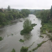 Sistema Ter-Llobregat Sistema Ter-Llobregat