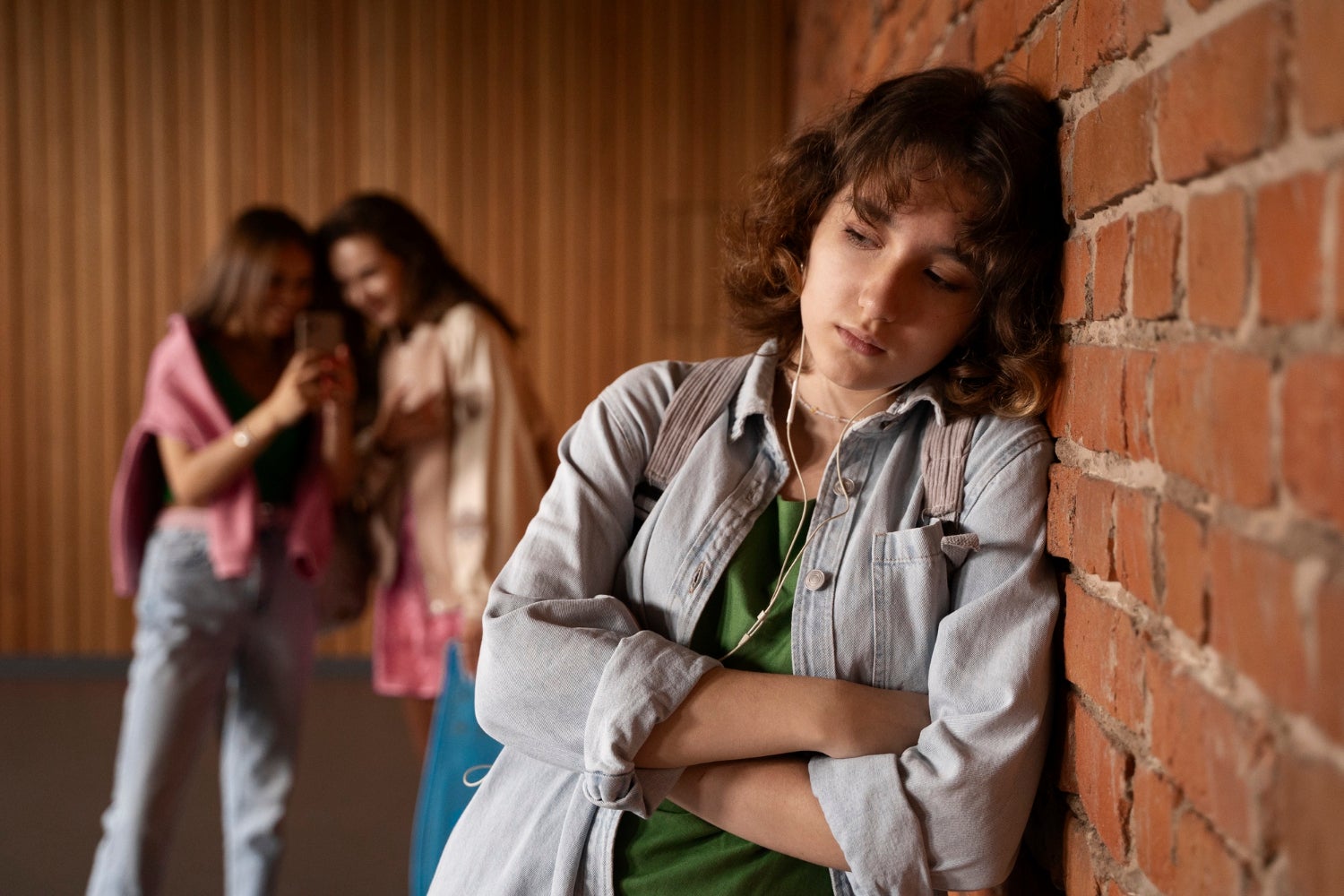 Día Mundial contra el Bullying: "La lucha contra el acoso escolar avanza, pero aparecen nuevos riesgos"