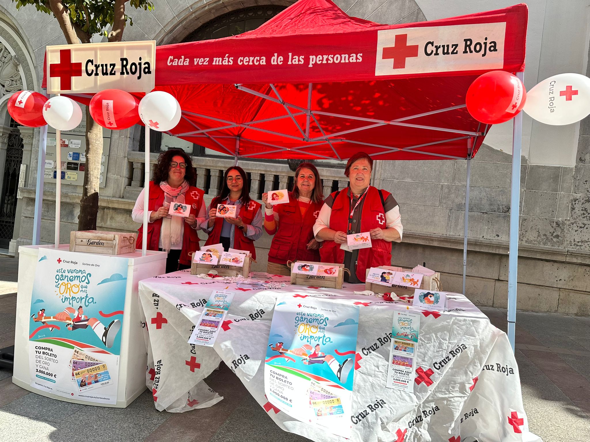 Más de uno Ceuta 2/5/24 Más de uno Ceuta 2/5/24