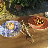 Caracoles en Bornos Caracoles en Bornos