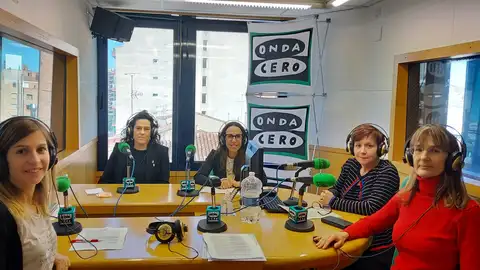 G10 Agenda Compartida Lleida G10 Agenda Compartida Lleida