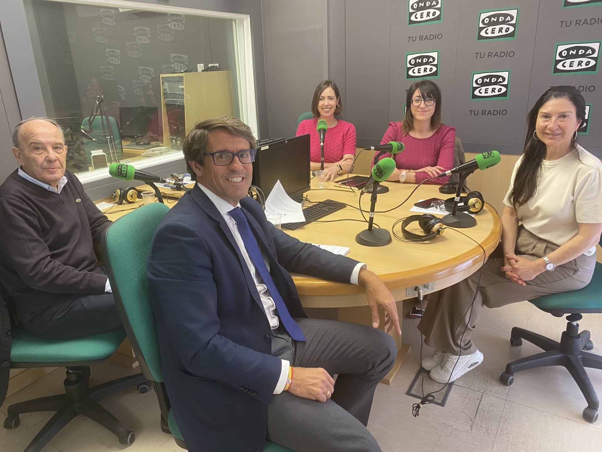 ¿Debe Elche agilizar la tramitación del proyecto del Parque Industrial Porta d'Elx? ¿Debe Elche agilizar la tramitación del proyecto del Parque Industrial Porta d'Elx?