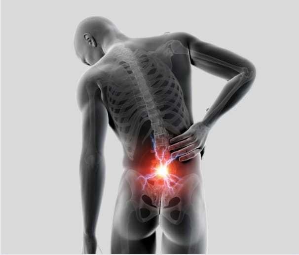 Ejercicio y Salud 02/05/2024 (Hernias de disco) Ejercicio y Salud 02/05/2024 (Hernias de disco)