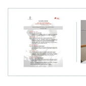 nueva edición del Aula Laguna Organizado por la Academia de San Quirce y la Fundación Lilli nueva edición del Aula Laguna Organizado por la Academia de San Quirce y la Fundación Lilli