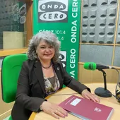 Blanca Flores Blanca Flores