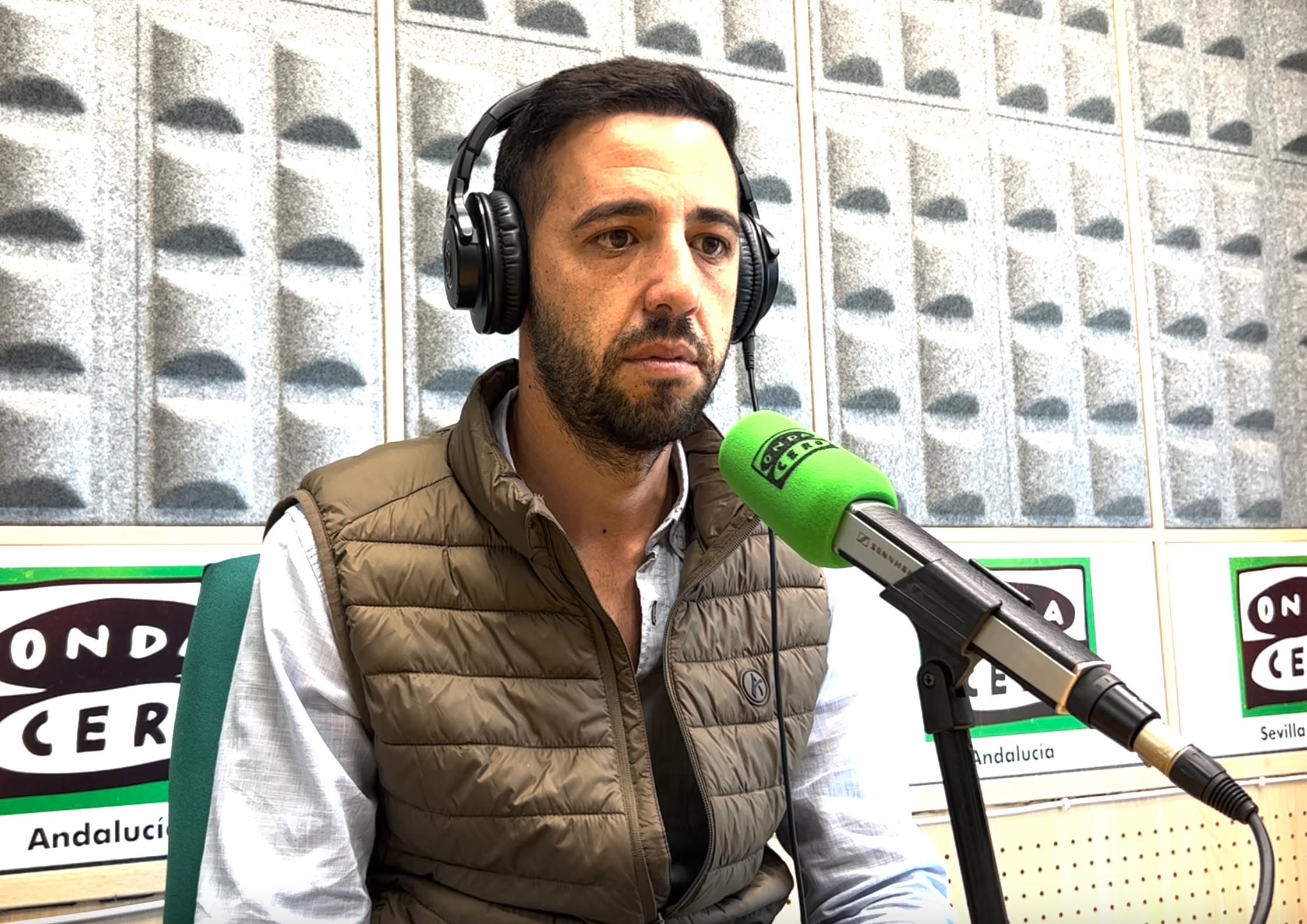 Así es el seguimiento médico de los deportistas del Reto 45 Así es el seguimiento médico de los deportistas del Reto 45