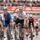 Arranca el Giro de Italia con Pogacar como gran favorito