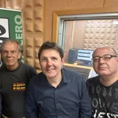 La cultureta con mojo 58 La cultureta con mojo 58