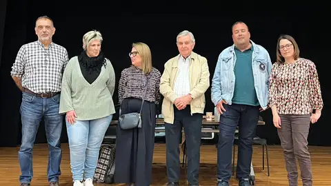 confederació sindical de comissions obreres del país valencià camp de morvedre-alt palància confederació sindical de comissions obreres del país valencià camp de morvedre-alt palància